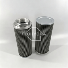 Flohydra V0114B2H03 Replacement Lubricating Oil Filter Element For Vickers,Flohydra,Flohydra V0114B2H03 Replacement Lubricating Oil Filter Element For Vickers