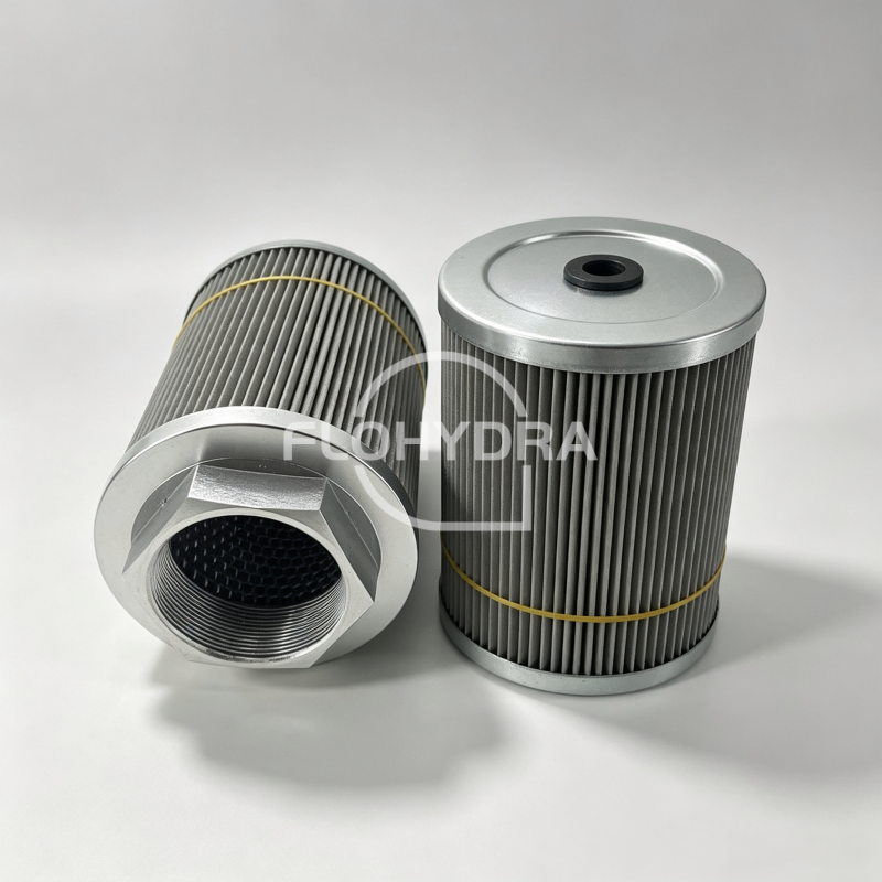 Flohydra V30PV1H20 Replacement Lubricating Oil Filter Element For Vickers,Flohydra,Flohydra V30PV1H20 Replacement Lubricating Oil Filter Element For Vickers