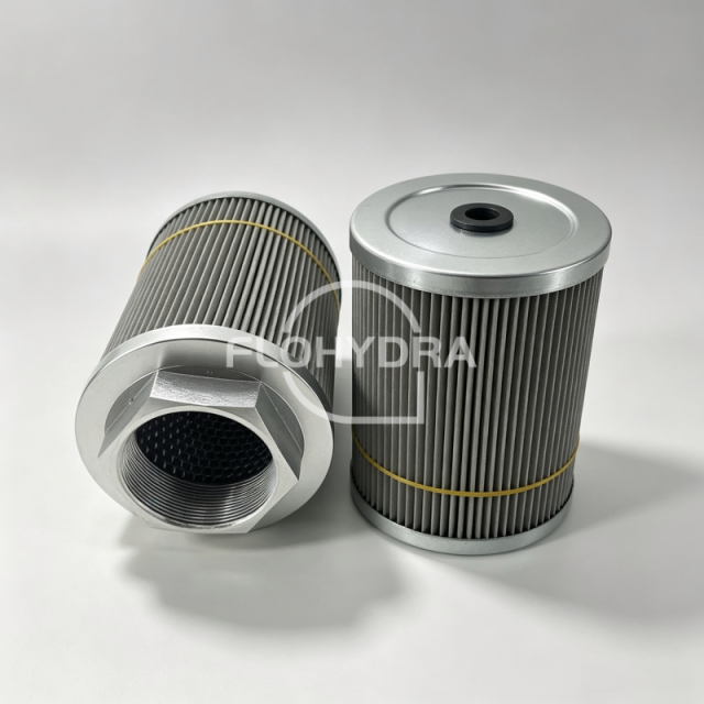 Flohydra V30PV1H20 Replacement Lubricating Oil Filter Element For Vickers,Flohydra,Flohydra V30PV1H20 Replacement Lubricating Oil Filter Element For Vickers