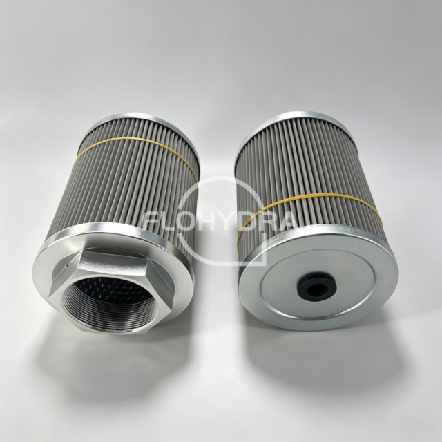 Flohydra V30PV1H20 Replacement Lubricating Oil Filter Element For Vickers,Flohydra,Flohydra V30PV1H20 Replacement Lubricating Oil Filter Element For Vickers