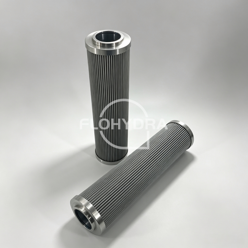 Flohydra V6021V5C05 Replacement Lubricating Oil Filter Element For Vickers,Flohydra,Flohydra V6021V5C05 Replacement Lubricating Oil Filter Element For Vickers