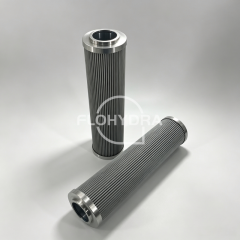Flohydra V6021V5C05 Replacement Lubricating Oil Filter Element For Vickers,Flohydra,Flohydra V6021V5C05 Replacement Lubricating Oil Filter Element For Vickers