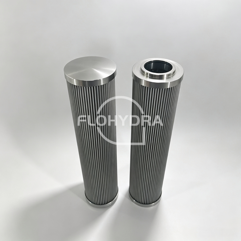 Flohydra V6021V5C05 Replacement Lubricating Oil Filter Element For Vickers,Flohydra,Flohydra V6021V5C05 Replacement Lubricating Oil Filter Element For Vickers
