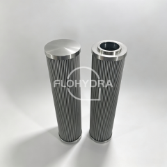Flohydra V6021V5C05 Replacement Lubricating Oil Filter Element For Vickers,Flohydra,Flohydra V6021V5C05 Replacement Lubricating Oil Filter Element For Vickers