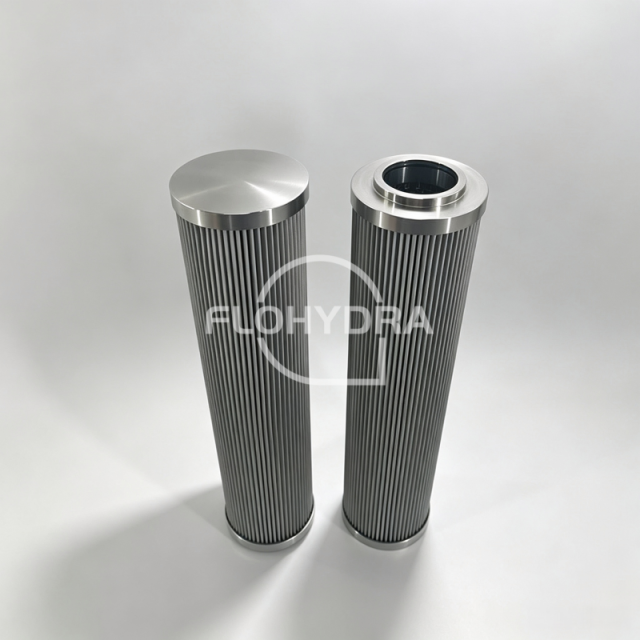 Flohydra V6021V5C05 Replacement Lubricating Oil Filter Element For Vickers,Flohydra,Flohydra V6021V5C05 Replacement Lubricating Oil Filter Element For Vickers