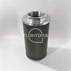 Flohydra V6024B1H03 Replacement Lubricating Oil Filter Element For Vickers,Flohydra,Flohydra V6024B1H03 Replacement Lubricating Oil Filter Element For Vickers