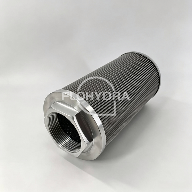 Flohydra V6024B1H03 Replacement Lubricating Oil Filter Element For Vickers,Flohydra,Flohydra V6024B1H03 Replacement Lubricating Oil Filter Element For Vickers
