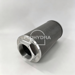 Flohydra V6024B1H03 Replacement Lubricating Oil Filter Element For Vickers,Flohydra,Flohydra V6024B1H03 Replacement Lubricating Oil Filter Element For Vickers
