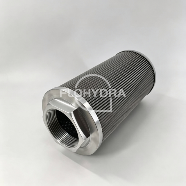 Flohydra V6024B1H03 Replacement Lubricating Oil Filter Element For Vickers,Flohydra,Flohydra V6024B1H03 Replacement Lubricating Oil Filter Element For Vickers