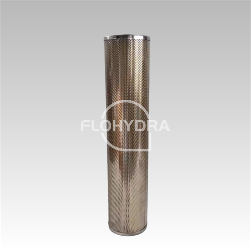 Flohydra 01-094-006 Cellulose Filter For Power Plant EH Oil Regeneration,Flohydra,Flohydra 01-094-006 Cellulose Filter For Power Plant EH Oil Regeneration