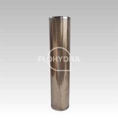 Flohydra 01-094-006 Cellulose Filter For Power Plant EH Oil Regeneration,Flohydra,Flohydra 01-094-006 Cellulose Filter For Power Plant EH Oil Regeneration