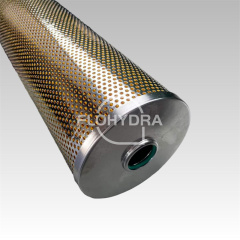 Flohydra 01-094-006 Cellulose Filter For Power Plant EH Oil Regeneration,Flohydra,Flohydra 01-094-006 Cellulose Filter For Power Plant EH Oil Regeneration