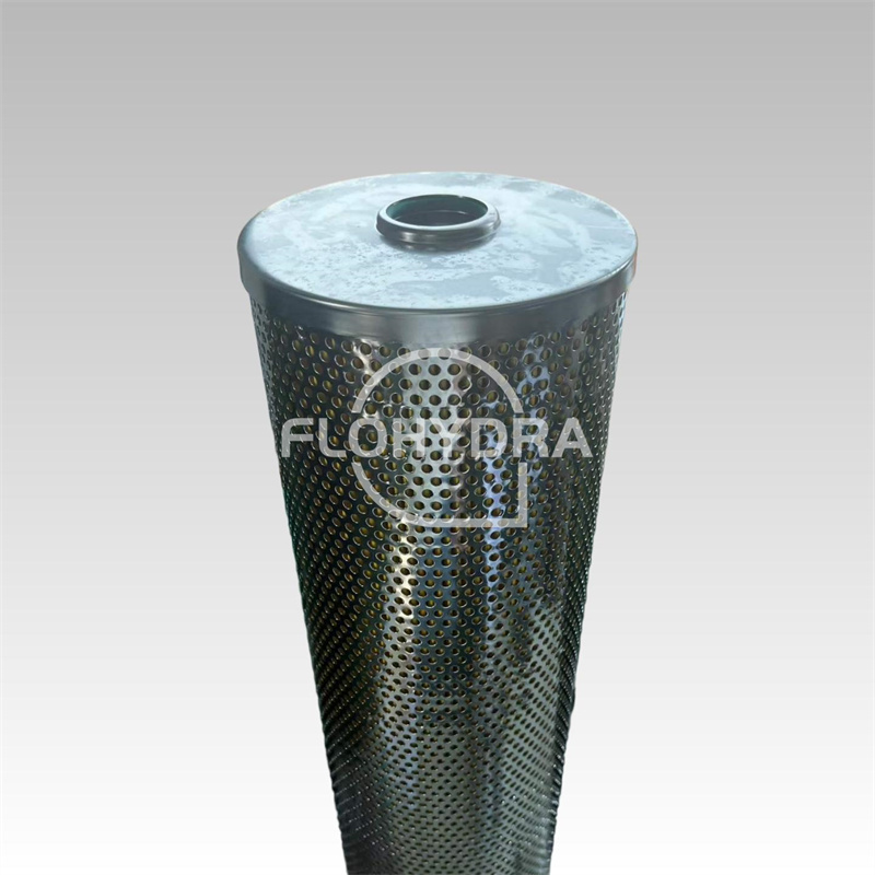 Flohydra 01-094-006 Cellulose Filter For Power Plant EH Oil Regeneration,Flohydra,Flohydra 01-094-006 Cellulose Filter For Power Plant EH Oil Regeneration