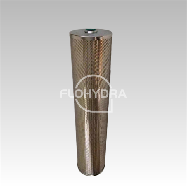 Flohydra 01-094-006 Cellulose Filter For Power Plant EH Oil Regeneration,Flohydra,Flohydra 01-094-006 Cellulose Filter For Power Plant EH Oil Regeneration