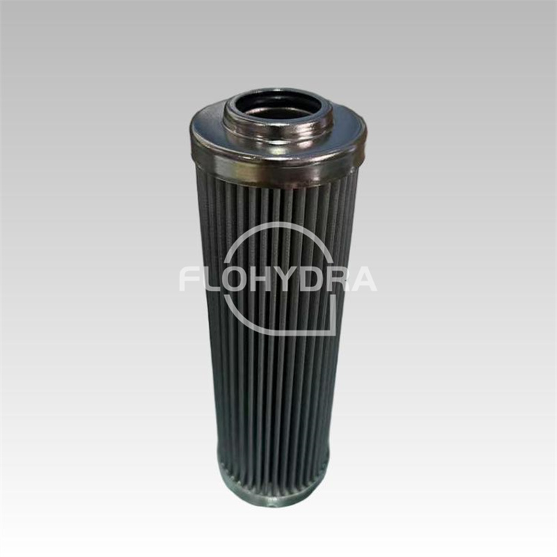 Flohydra 0110D025W/HC Replacement Hydraulic Oil Filter Element For Hydac,Flohydra,Flohydra 0110D025W/HC Replacement Hydraulic Oil Filter Element For Hydac