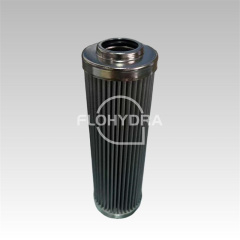 Flohydra 0110D025W/HC Replacement Hydraulic Oil Filter Element For Hydac,Flohydra,Flohydra 0110D025W/HC Replacement Hydraulic Oil Filter Element For Hydac