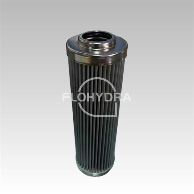 Flohydra 0110D025W/HC Replacement Hydraulic Oil Filter Element For Hydac,Flohydra,Flohydra 0110D025W/HC Replacement Hydraulic Oil Filter Element For Hydac