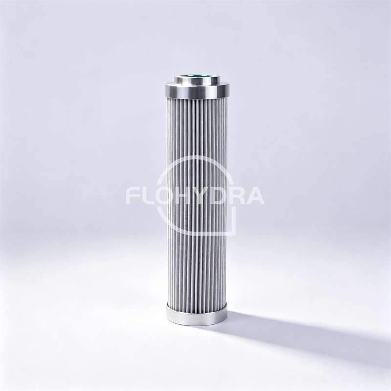 Flohydra 01.E90.25G.HR.E.P.VA Replacement Hydraulic Pressure Filter Element For Internormen,Flohydra,Flohydra 01.E90.25G.HR.E.P.VA Replacement Hydraulic Pressure Filter Element For Internormen