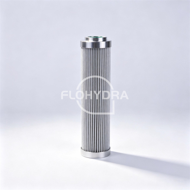 Flohydra 01.E90.25G.HR.E.P.VA Replacement Hydraulic Pressure Filter Element For Internormen,Flohydra,Flohydra 01.E90.25G.HR.E.P.VA Replacement Hydraulic Pressure Filter Element For Internormen