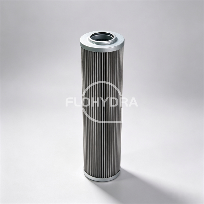 Flohydra 0400DN025W/HC Replacement Hydraulic Oil Filter Element For Hydac,Flohydra,Flohydra 0400DN025W/HC Replacement Hydraulic Oil Filter Element For Hydac