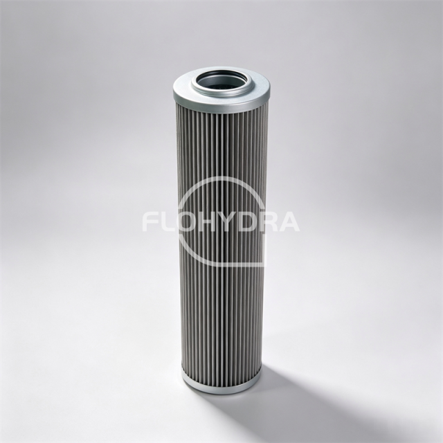 Flohydra 0400DN025W/HC Replacement Hydraulic Oil Filter Element For Hydac,Flohydra,Flohydra 0400DN025W/HC Replacement Hydraulic Oil Filter Element For Hydac