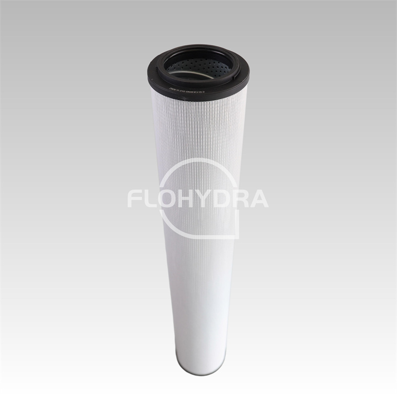Flohydra 1263065 2600R010ON Replacement Hydraulic Oil Filter Element For Hydac,Flohydra,Flohydra 1263065 2600R010ON Replacement Hydraulic Oil Filter Element For Hydac