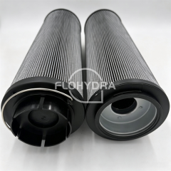 Flohydra 1300 R 010 BN4HC/-B4-KE50 Replacement Wind Turbine Gearbox Filter Element For Hydac,Flohydra,Flohydra 1300 R 010 BN4HC/-B4-KE50 Replacement Wind Turbine Gearbox Filter Element For Hydac