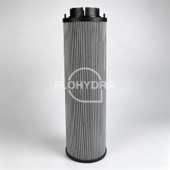 Flohydra 2600 R 010 BN4HC/-B4-KE50 Replacement Wind Turbine Gearbox Filter Element For Hydac,Flohydra,Flohydra 2600 R 010 BN4HC/-B4-KE50 Replacement Wind Turbine Gearbox Filter Element For Hydac