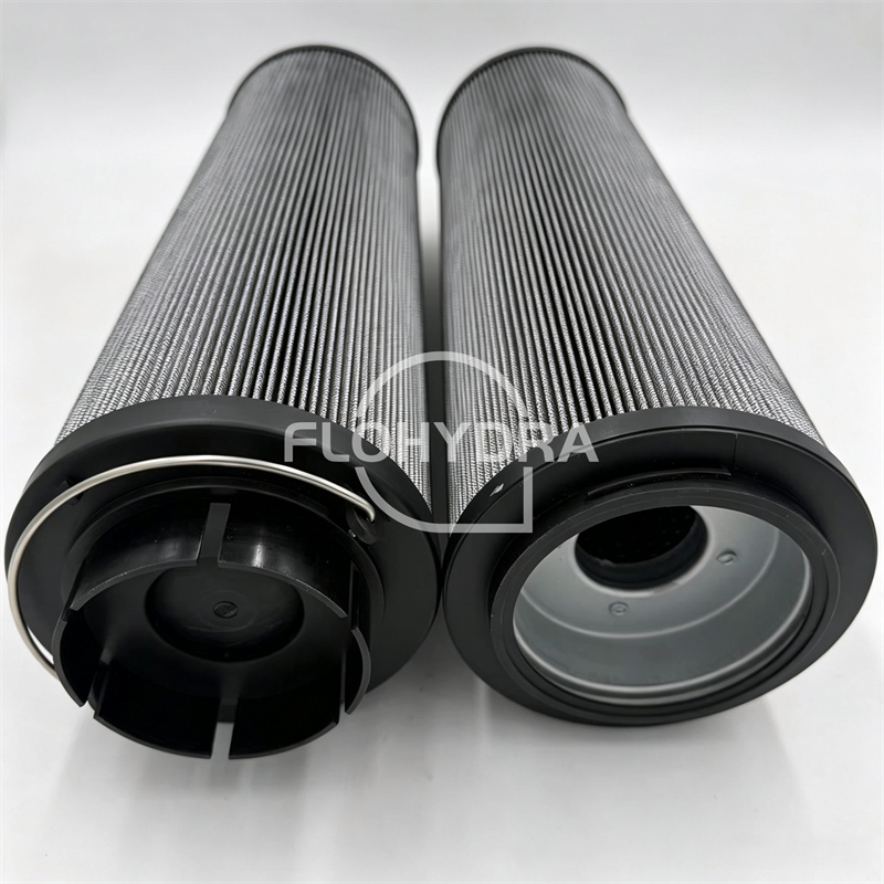 Flohydra 2600 R 010 BN4HC/-B4-KE50 Replacement Wind Turbine Gearbox Filter Element For Hydac,Flohydra,Flohydra 2600 R 010 BN4HC/-B4-KE50 Replacement Wind Turbine Gearbox Filter Element For Hydac