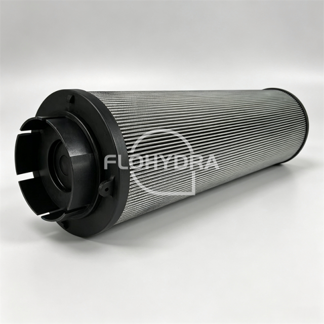 Flohydra 2600 R 010 BN4HC/-B4-KE50 Replacement Wind Turbine Gearbox Filter Element For Hydac,Flohydra,Flohydra 2600 R 010 BN4HC/-B4-KE50 Replacement Wind Turbine Gearbox Filter Element For Hydac