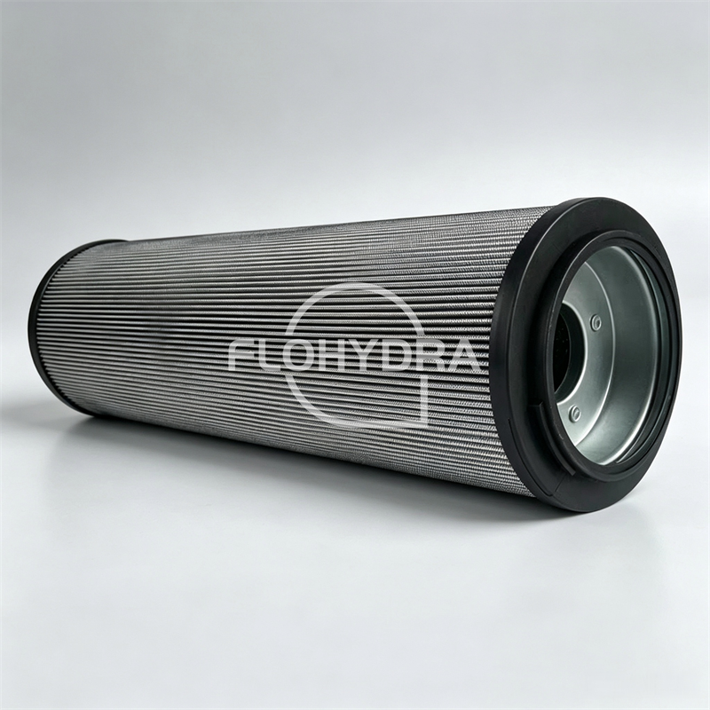 Flohydra 2600 R 010 BN4HC/-B4-KE50 Replacement Wind Turbine Gearbox Filter Element For Hydac,Flohydra,Flohydra 2600 R 010 BN4HC/-B4-KE50 Replacement Wind Turbine Gearbox Filter Element For Hydac