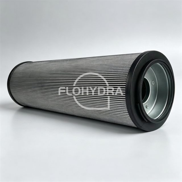 Flohydra 2600 R 010 BN4HC/-B4-KE50 Replacement Wind Turbine Gearbox Filter Element For Hydac,Flohydra,Flohydra 2600 R 010 BN4HC/-B4-KE50 Replacement Wind Turbine Gearbox Filter Element For Hydac