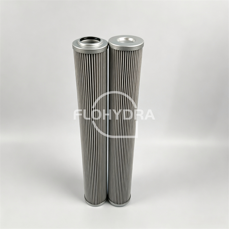 Flohydra 300255 01.E 450.10VG.30.E.P.- Replacement Hydraulic Filter Element For Eaton,Flohydra,Flohydra 300255 01.E 450.10VG.30.E.P.- Replacement Hydraulic Filter Element For Eaton