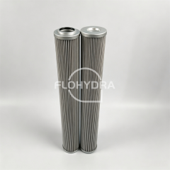 Flohydra 300255 01.E 450.10VG.30.E.P.- Replacement Hydraulic Filter Element For Eaton,Flohydra,Flohydra 300255 01.E 450.10VG.30.E.P.- Replacement Hydraulic Filter Element For Eaton