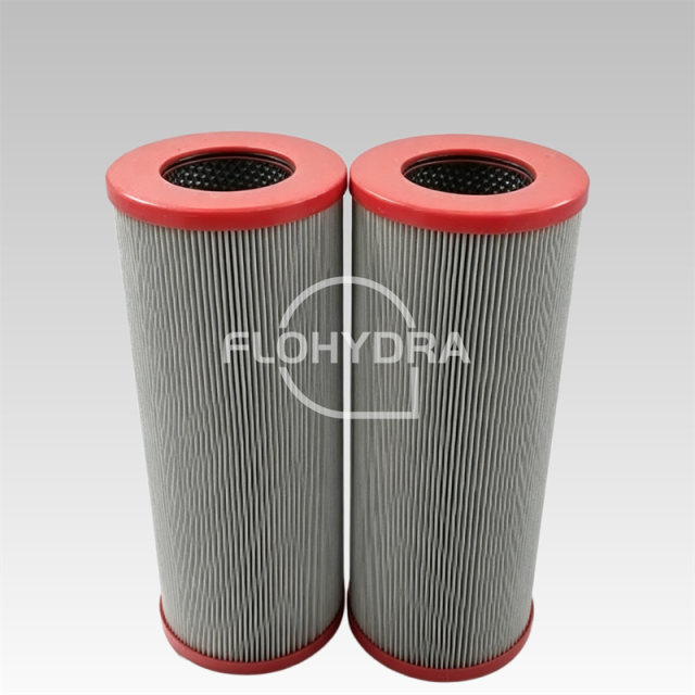 Flohydra 320911 01.WSNR630.3WVG.10.B.P.-  Replacement Hydraulic Filter Element For Eaton,Flohydra,Flohydra 320911 01.WSNR630.3WVG.10.B.P.-  Replacement Hydraulic Filter Element For Eaton