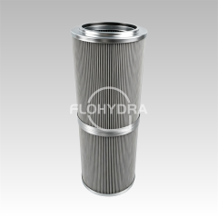 Flohydra 325682 01E.2001.25V.10.E.P.- Replacement Hydraulic Filter Element For Eaton,Flohydra,Flohydra 325682 01E.2001.25V.10.E.P.- Replacement Hydraulic Filter Element For Eaton