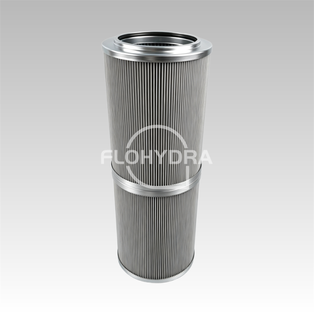 Flohydra 325682 01E.2001.25V.10.E.P.- Replacement Hydraulic Filter Element For Eaton,Flohydra,Flohydra 325682 01E.2001.25V.10.E.P.- Replacement Hydraulic Filter Element For Eaton