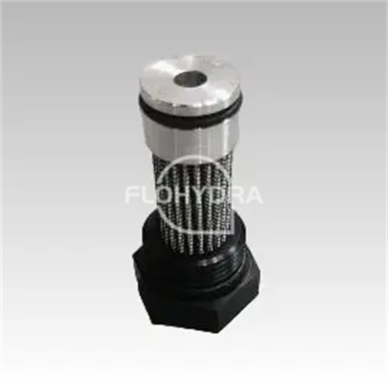 Flohydra ECF1SB1J3CV15 Replacement Wind Turbine Gearbox Filter Element For Eaton,Flohydra,Flohydra ECF1SB1J3CV15 Replacement Wind Turbine Gearbox Filter Element For Eaton