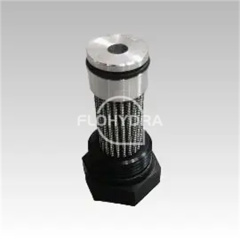 Flohydra ECF1SB1J3CV15 Replacement Wind Turbine Gearbox Filter Element For Eaton,Flohydra,Flohydra ECF1SB1J3CV15 Replacement Wind Turbine Gearbox Filter Element For Eaton