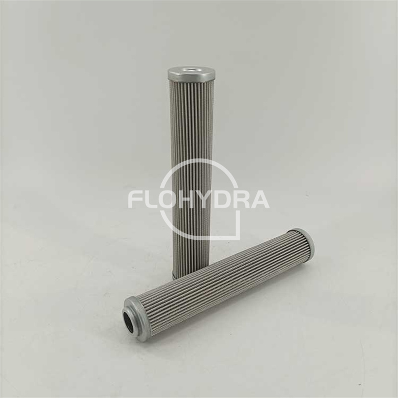Flohydra FS134B8T125 Replacement Hydraulic Filter Element For Filtrec,Flohydra,Flohydra FS134B8T125 Replacement Hydraulic Filter Element For Filtrec