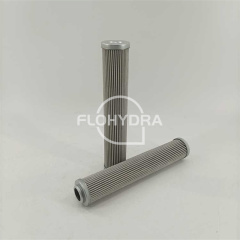 Flohydra FS134B8T125 Replacement Hydraulic Filter Element For Filtrec,Flohydra,Flohydra FS134B8T125 Replacement Hydraulic Filter Element For Filtrec