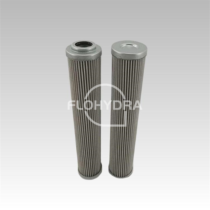 Flohydra FS134B8T125 Replacement Hydraulic Filter Element For Filtrec,Flohydra,Flohydra FS134B8T125 Replacement Hydraulic Filter Element For Filtrec