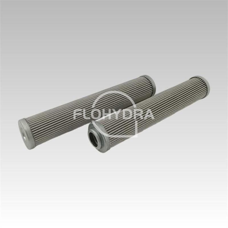 Flohydra FS134B8T125 Replacement Hydraulic Filter Element For Filtrec,Flohydra,Flohydra FS134B8T125 Replacement Hydraulic Filter Element For Filtrec