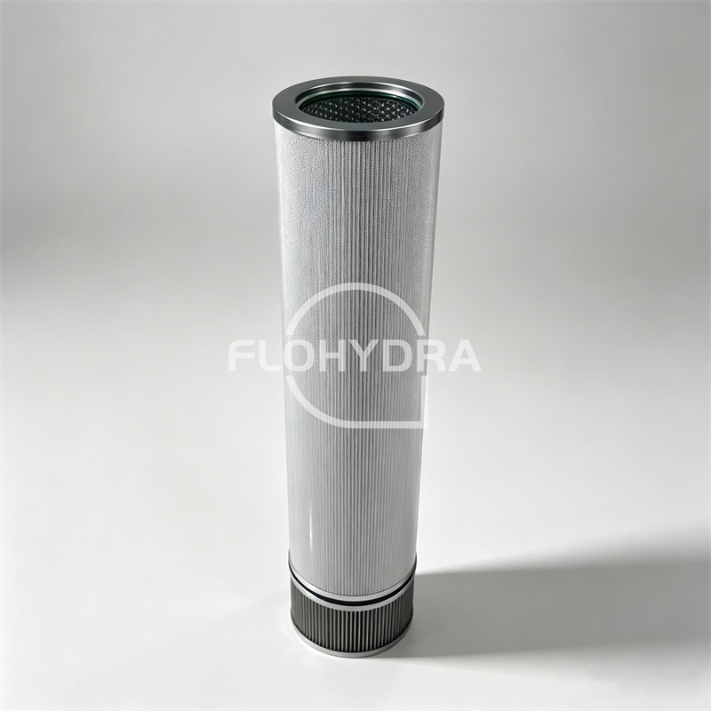 Flohydra H2600RN2010/SONDERWK Replacement Wind Turbine Gearbox Filter Element For Mahle,Flohydra,Flohydra H2600RN2010/SONDERWK Replacement Wind Turbine Gearbox Filter Element For Mahle