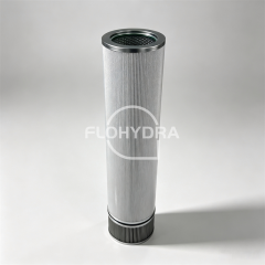 Flohydra H2600RN2010/SONDERWK Replacement Wind Turbine Gearbox Filter Element For Mahle,Flohydra,Flohydra H2600RN2010/SONDERWK Replacement Wind Turbine Gearbox Filter Element For Mahle