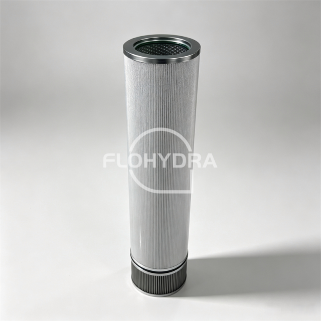 Flohydra H2600RN2010/SONDERWK Replacement Wind Turbine Gearbox Filter Element For Mahle,Flohydra,Flohydra H2600RN2010/SONDERWK Replacement Wind Turbine Gearbox Filter Element For Mahle
