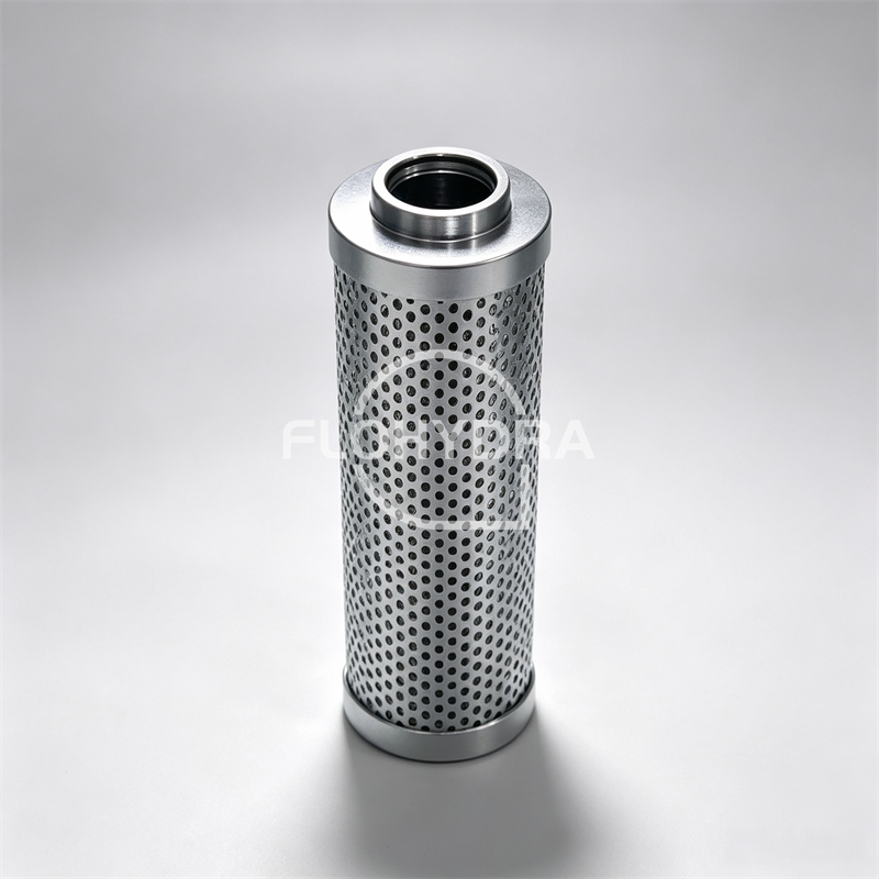 Flohydra HPF.30.51648.10VG.30.E Replacement Wind Turbine Gearbox Filter Element For Eaton,Flohydra,Flohydra HPF.30.51648.10VG.30.E Replacement Wind Turbine Gearbox Filter Element For Eaton