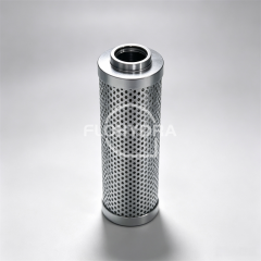 Flohydra HPF.30.51648.10VG.30.E Replacement Wind Turbine Gearbox Filter Element For Eaton,Flohydra,Flohydra HPF.30.51648.10VG.30.E Replacement Wind Turbine Gearbox Filter Element For Eaton