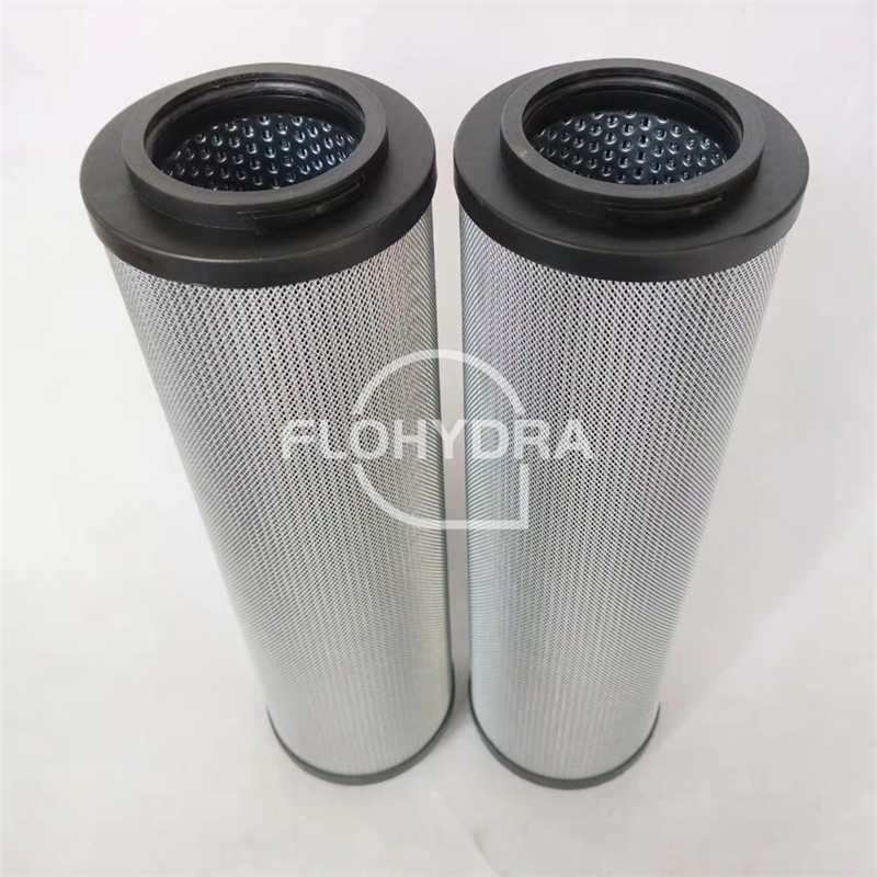 Flohydra LH0950R020BN Replacement Hydraulic Filter Element For Leemin,Flohydra,Flohydra LH0950R020BN Replacement Hydraulic Filter Element For Leemin