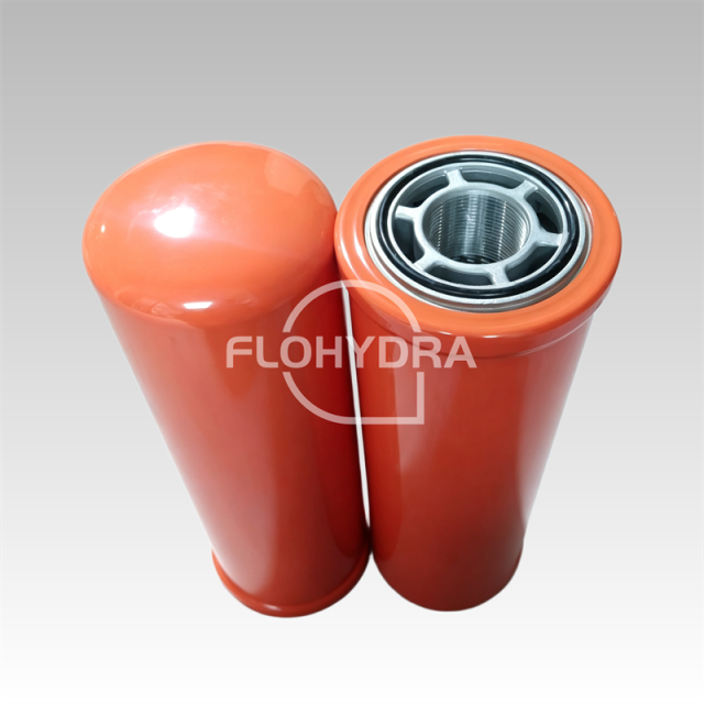 Flohydra ​P173789 Replacement Hydraulic Filter Element For Donaldson,Flohydra,Flohydra ​P173789 Replacement Hydraulic Filter Element For Donaldson